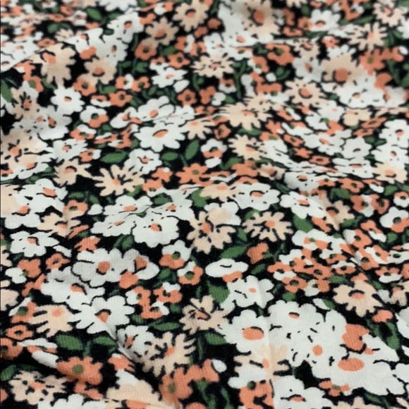 Ralf Lauren top! BRAND NEW WITHOUT TAGSS - Picture 3 of 4